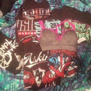 Bundle for @piercetheabi