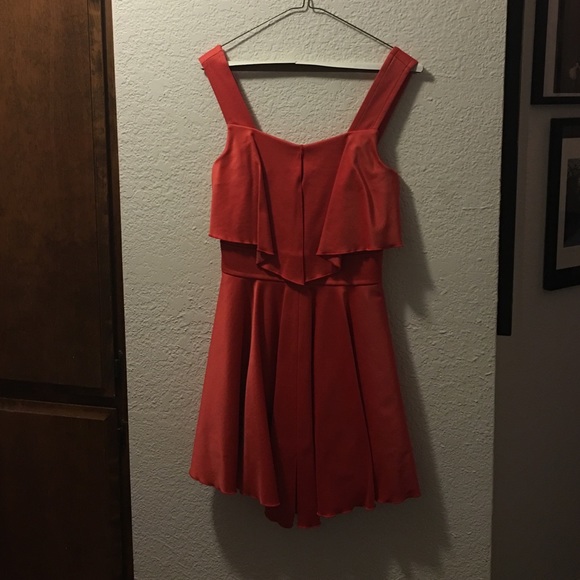 cute spring casual dresses I Actually Want Every One of These From Amazon Stretch Spring/Summer Women Plus Trendy Spaghetti Straps Royal Shades of Blue colour:Brown Gingham