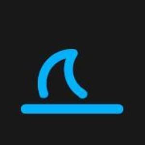 Meet your Posher, Wonjun