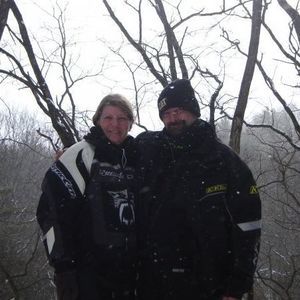 Meet your Posher, Shelly