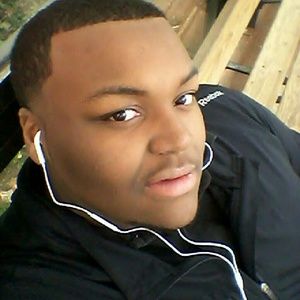 Meet your Posher, Cameron