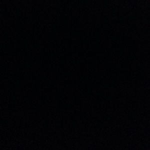 Meet your Posher, Tim