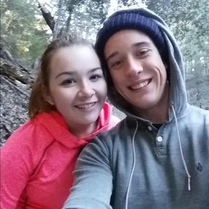 Meet your Posher, Hailey