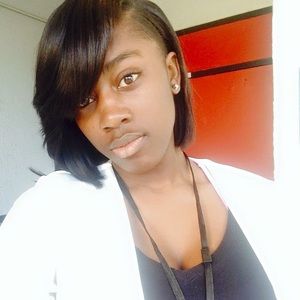 Meet your Posher, Kiara