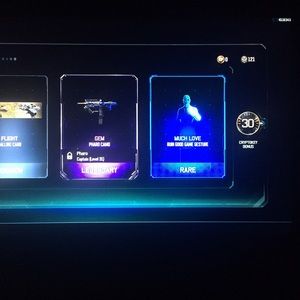 Meet your Posher, Kiba