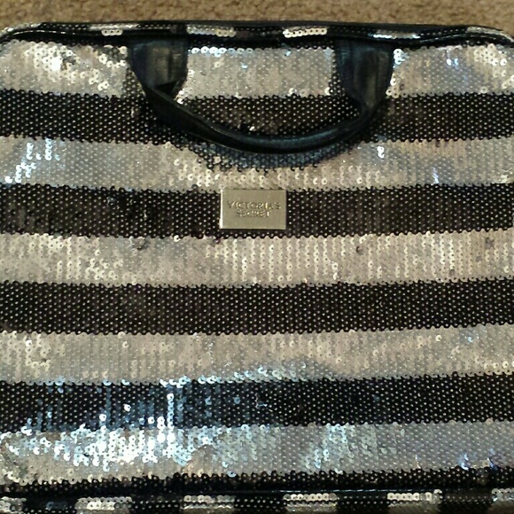 VS laptop Bag