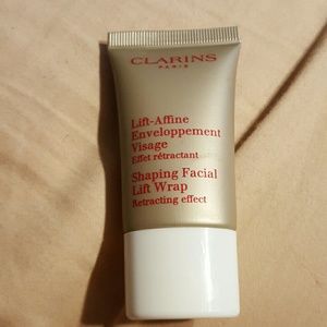 Clarins