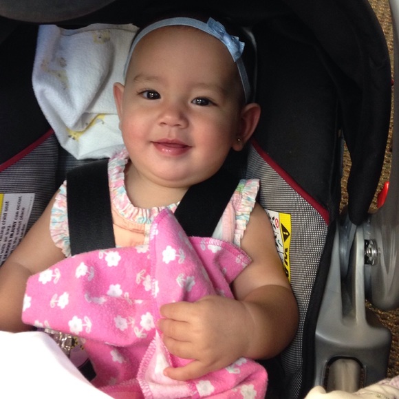 YAY FUN💎💎💎❤️❤️❤️ CAN I HELP YOU? - Picture 2 of 4