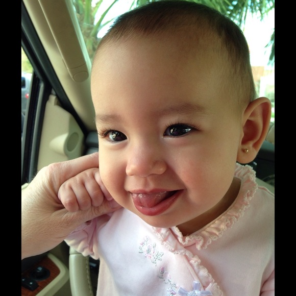 YAY FUN💎💎💎❤️❤️❤️ CAN I HELP YOU? - Picture 3 of 4