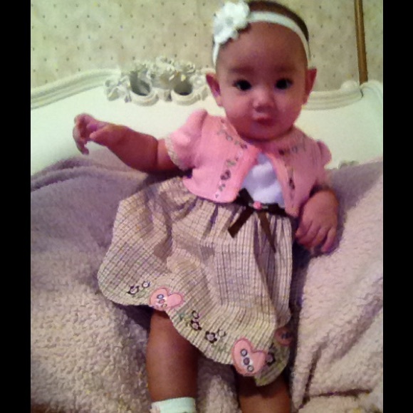 YAY FUN💎💎💎❤️❤️❤️ CAN I HELP YOU? - Picture 4 of 4