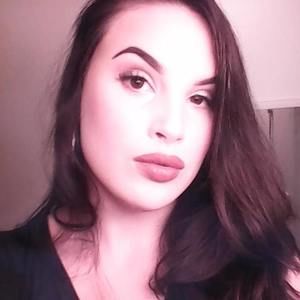 Meet your Posher, Deanna