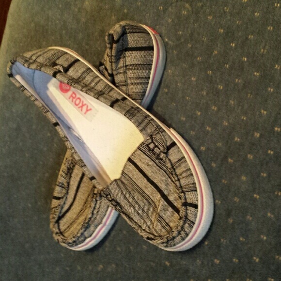 ROXY Shoes
