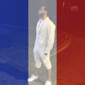 Meet your Posher, Vinicio