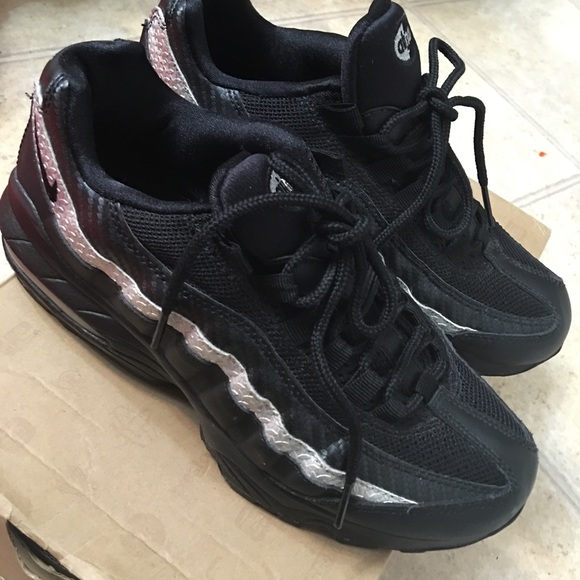 Nike air max