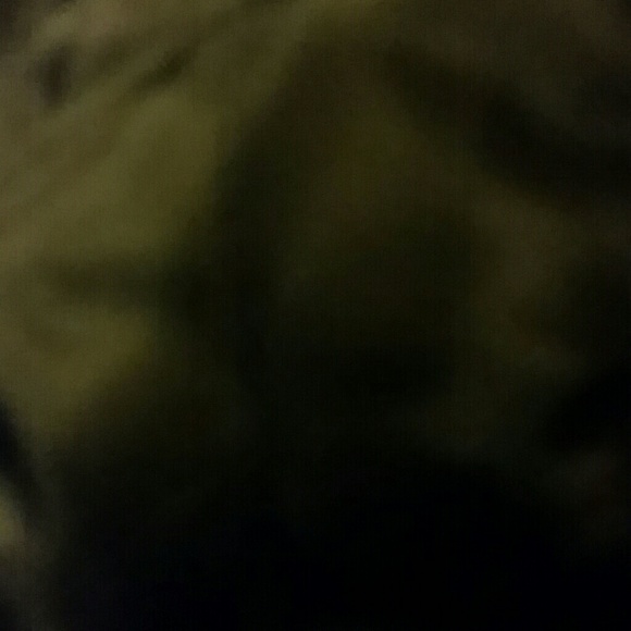 Practically New Leather Jacket! - Picture 2 of 4