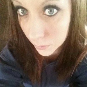 Meet your Posher, Annie