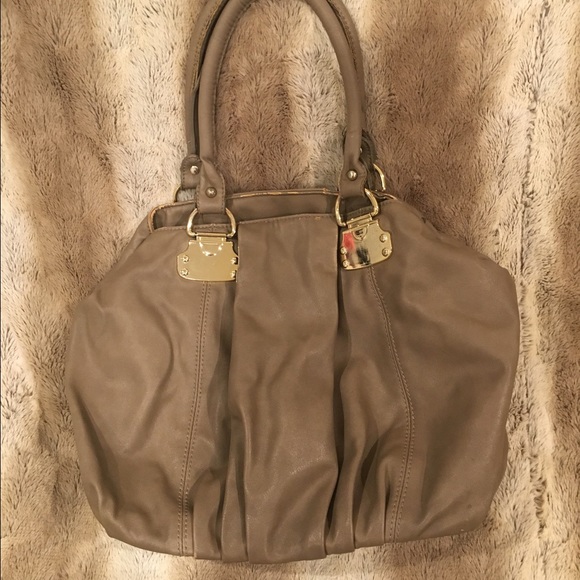 ALDO Handbags - Aldo Purse