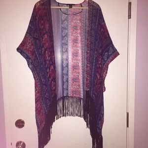 ❌SOLD❌♡ Kimono ♡