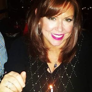 Meet your Posher, Colleen