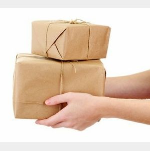 Bundle for alvarado88