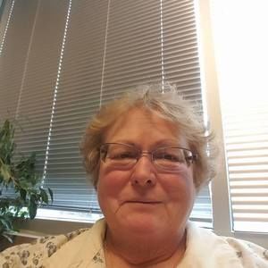 Meet your Posher, Jan