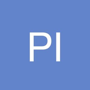 Meet your Posher, Psi012860