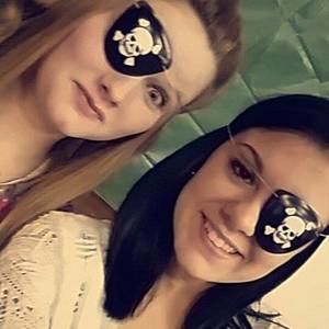 Meet your Posher, Elisha