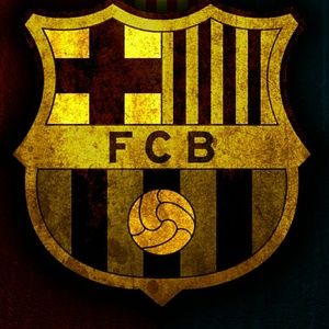 Meet your Posher, Juan