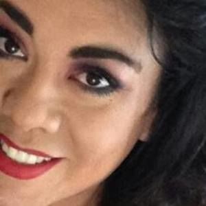 Meet your Posher, Edna