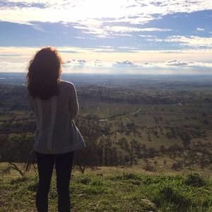 Meet your Posher, Kourtney