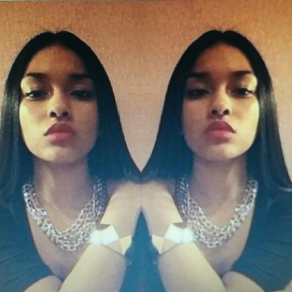 Yaki Lacefront  Wig 22-24 inches!!