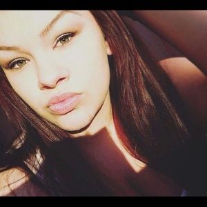 Meet your Posher, Nindaanis