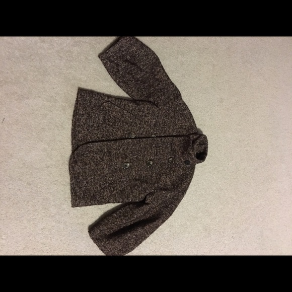 BCBG jacket
