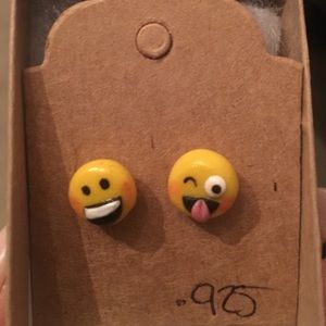 Emojis
