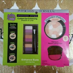 💥Physicians Formula💥