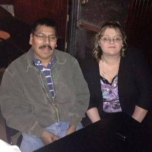 Meet your Posher, Kelli