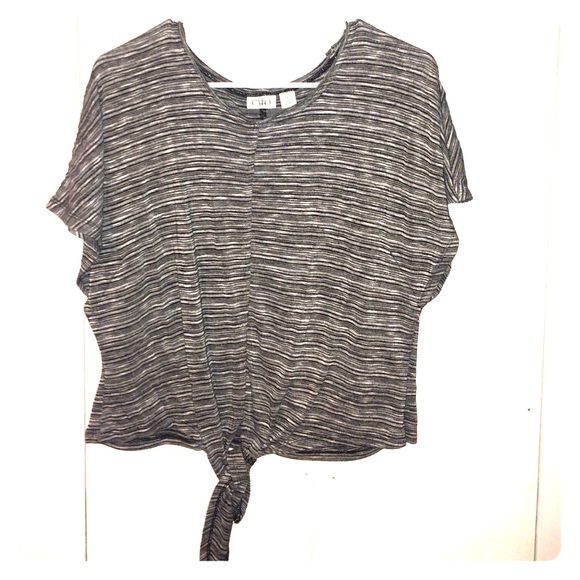 Cato Shirt