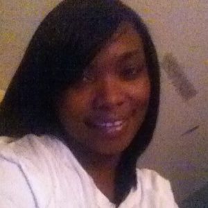 Meet your Posher, Sierra