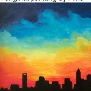 Meet your Posher, Tamara