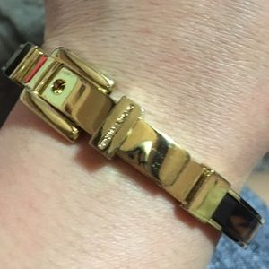 Michael Kors bangle