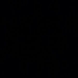 Meet your Posher, Brittaniann