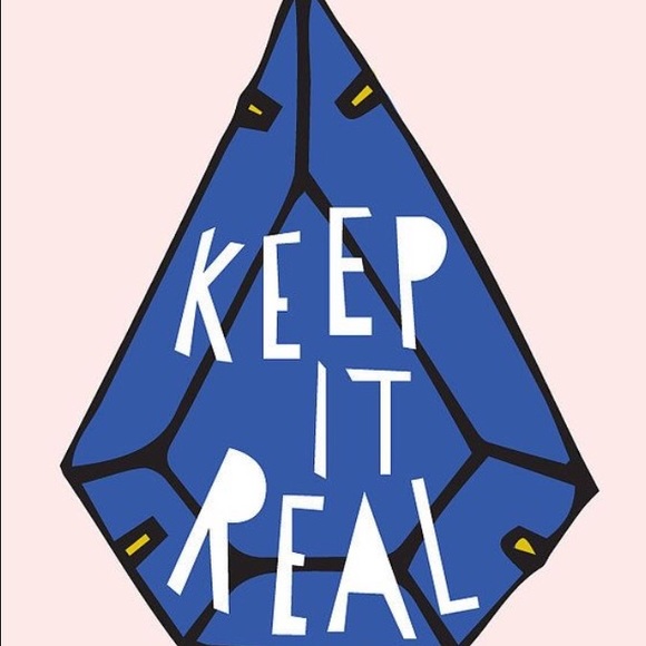 Meet your Posher, Cassie - Picture 1 of 1