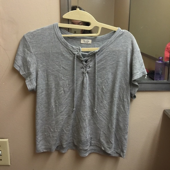 Sold ๐ด - Picture 2 of 3