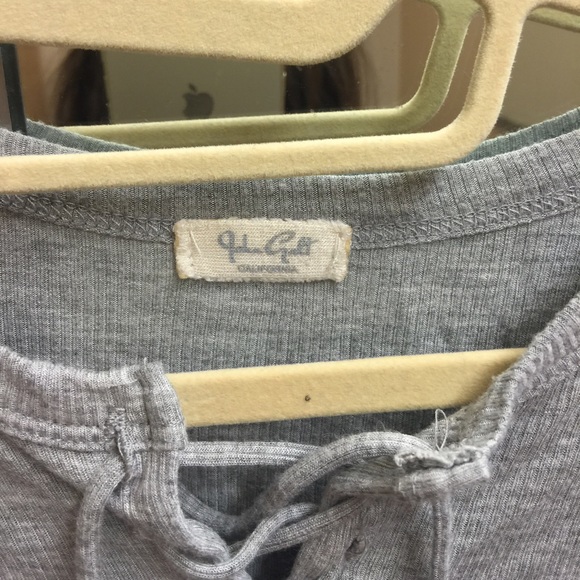 Sold ๐ด - Picture 3 of 3