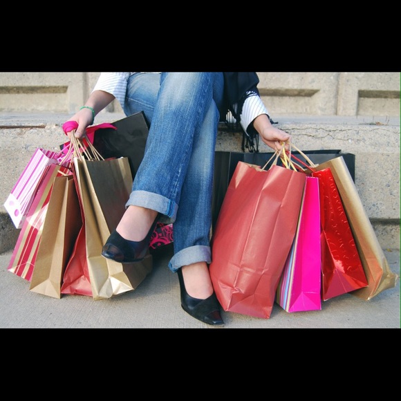 Meet your Posher, Mlis - Picture 2 of 2