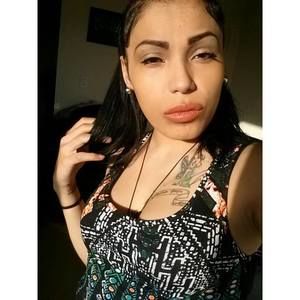 Meet your Posher, Ruby