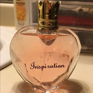 Used a couple times.