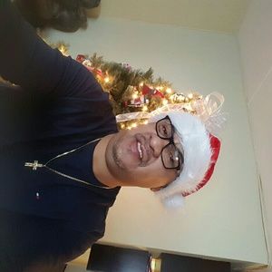 Meet your Posher, Mario