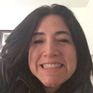 Meet your Posher, Marrha