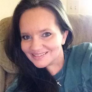 Meet your Posher, Jeanne